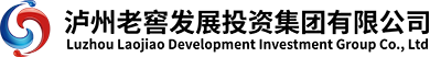 德陽(yáng)發(fā)展控股集團(tuán)有限公司